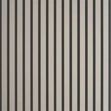 Flexible and versatile slatted panel (270cm x 110 cm)