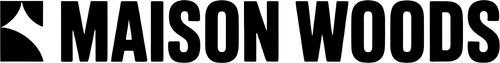 Maison Woods UK